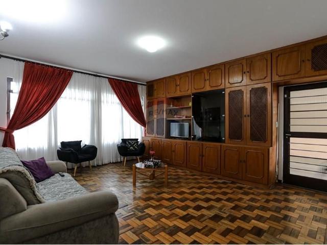 Linda Casa Para Locação Na Vila Mogilar – Mogi Das Cruzes