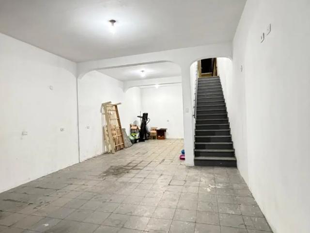 Linda casa para locação no Bairro Colinas da Anhanguera Santana de Parnaíba Sp