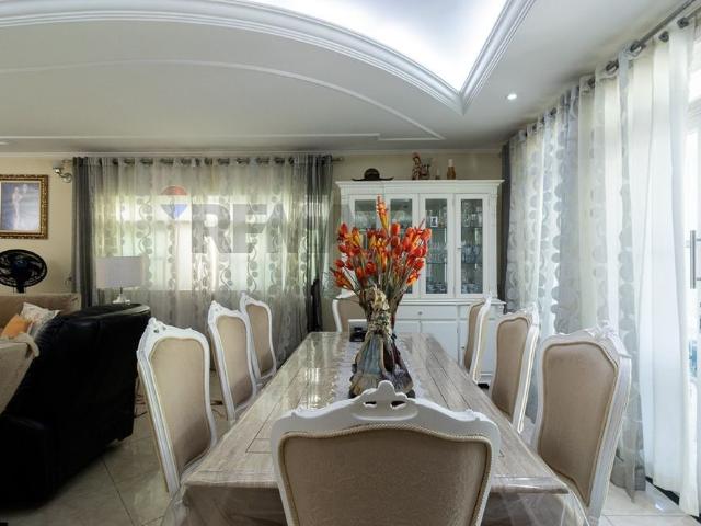 Linda casa para locação no City América