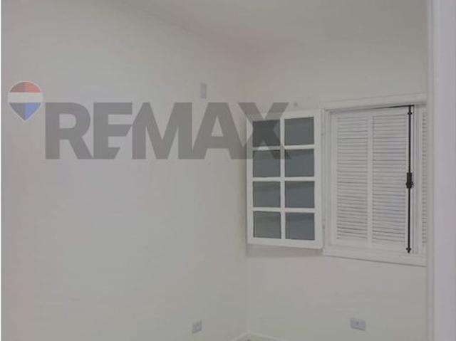 Linda casa para locação no Condominio Aruã