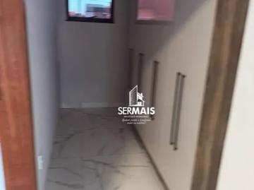 Casa para alugar em Rondônia - Ar Condicionado