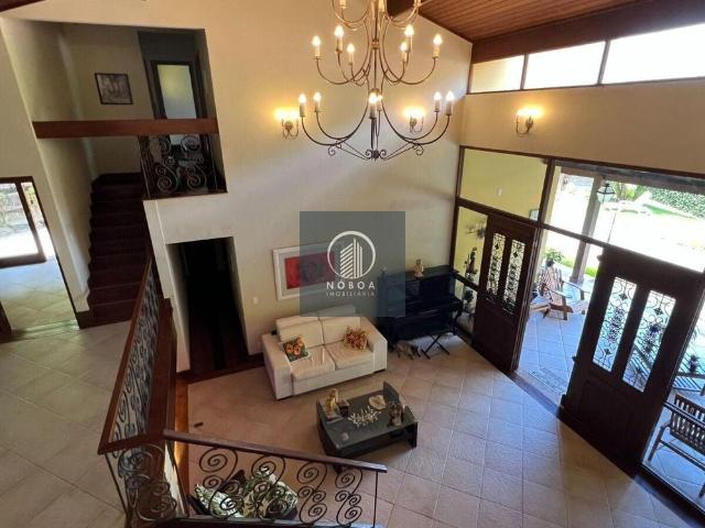Linda Casa Para Locação, Teresópolis/rj