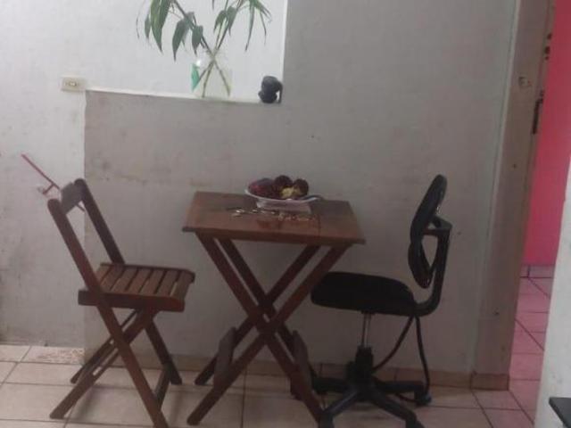 LINDA CASA PARA LOCAÇÃO 12