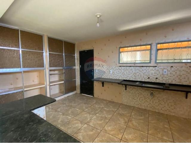 Linda Casa para Locação!