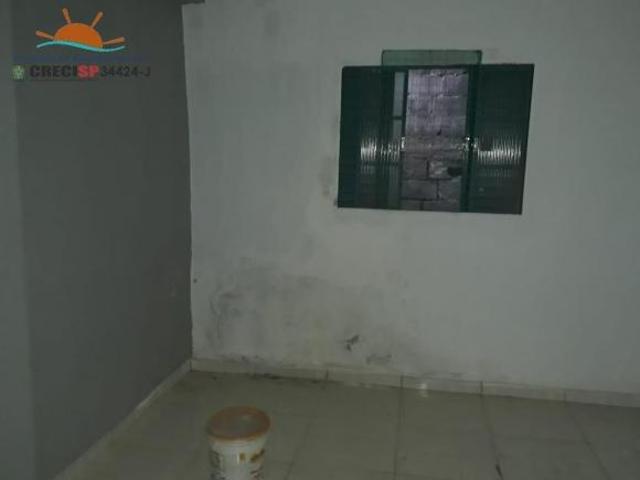 VENDE SE CASA NO JARDIM SÃO BENTO NOVO, CAPTADA: 31/07/2026