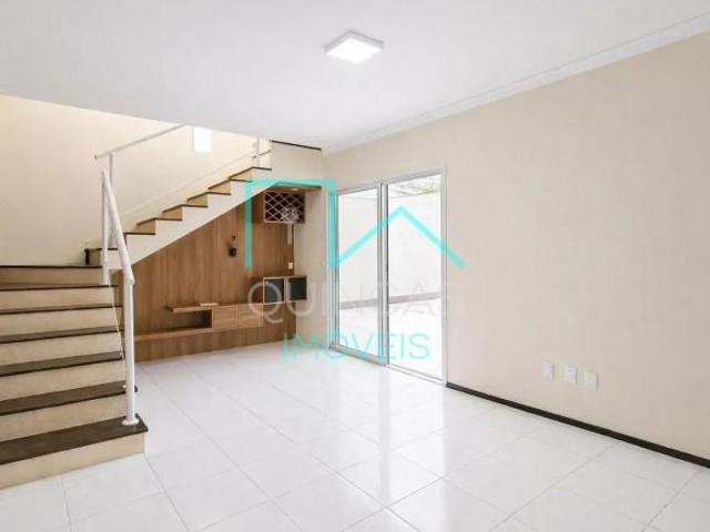 LINDA CASA PARA VENDA, JUNDIAI/SP