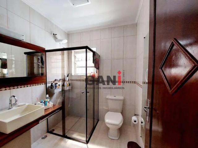 Linda Casa Para Venda ou Locação