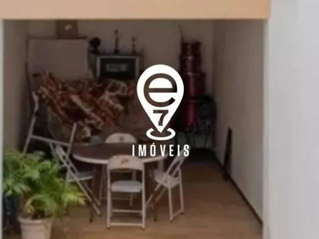 Linda casa para venda na saúde de 5 dormitórios para venda!
