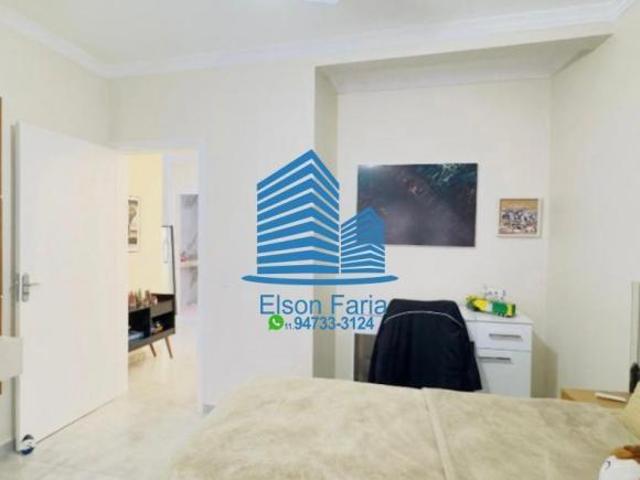 Linda Casa Pq Continental Repleta de Armários e Reformada 2 dorm Com Suíte Piscina e Churrasqueira