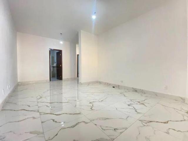Linda casa pronta pra morar em Rio Grande da Serra SP
