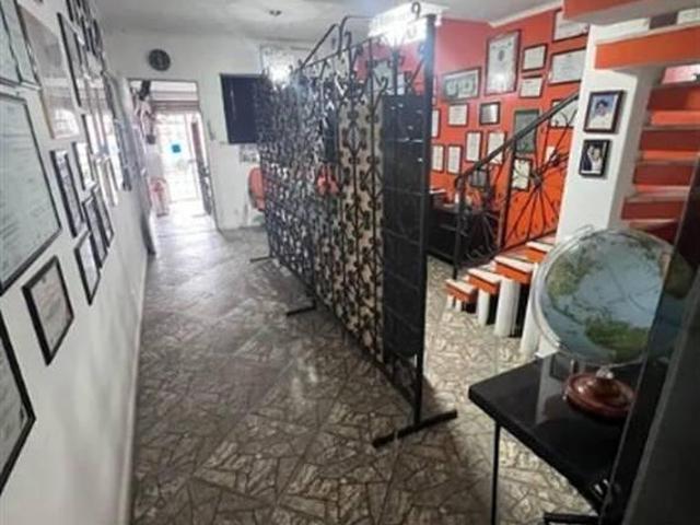 Linda Casa próximo ao Aeroporto de Congonhas com 140 m²