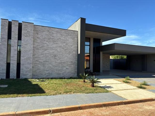 Linda Casa Quadra 2 Estância Quintas da Alvorada