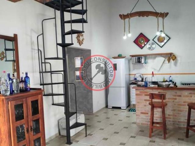 LINDA CASA,RUA RESERVADA,PISCINA,2 DORMITORIOS SENDO,1 SUITE, MAIS MESANINO,AREA GOURMET, GARAGEM P