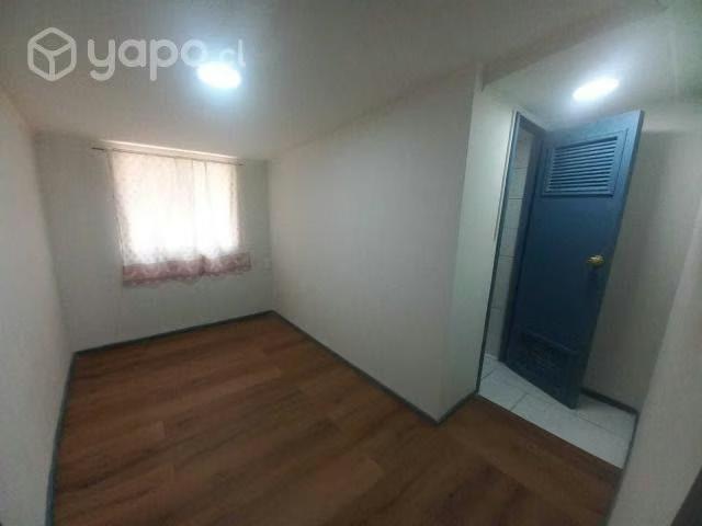 Linda casa remodelada san luis III | 3 dormitorios por 53000. 00 en Talca