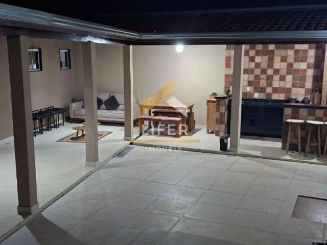 Linda Casa Sao Quirino