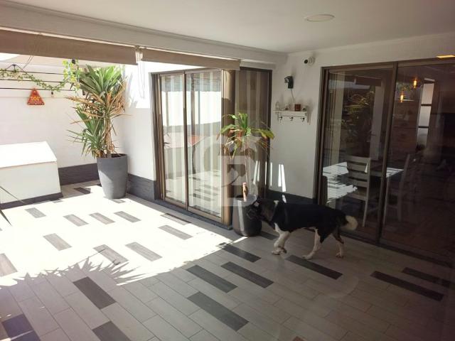 Linda Casa Sector Costa Laguna. 5 dormitorios por 7800.00 en Antofagasta