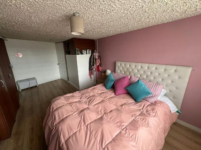 Linda Casa sector Jumbo Norte 2d/1b | 2 Dormitorios por 95000. 00 en Antofagasta