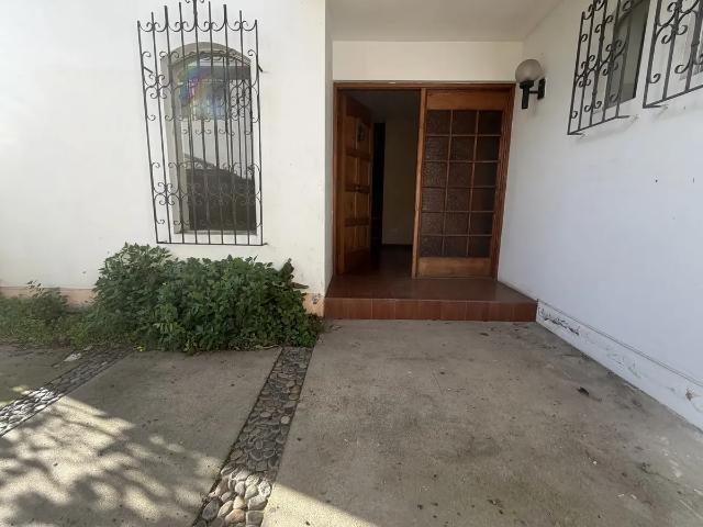 Linda Casa Sector Sausalito