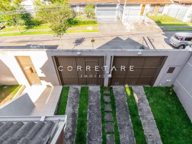 Linda casa segura espaçosa e com muita luz natural no Santa Quitéria/Vila Izabel