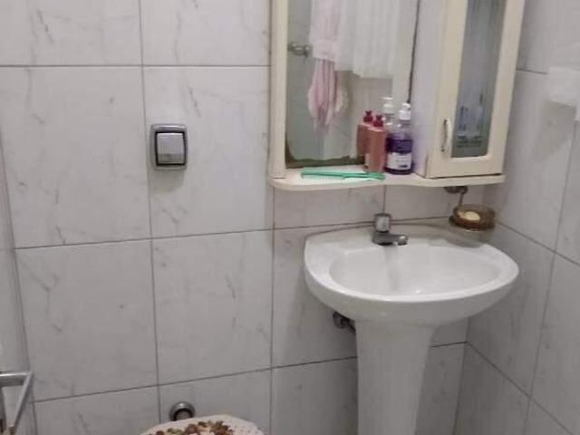 Linda Casa Sobrado a Venda Com 2 Dormitórios E 3 Vagas Rua São Sebastião, Mauá, São Caetano Do Sul