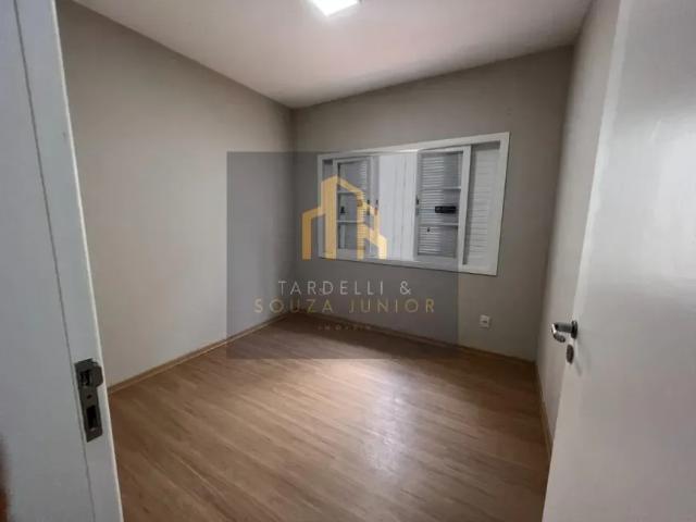 Linda casa térrea disponível para venda no Alto do Ipiranga Mogi das Cruzes/SP
