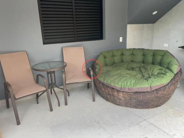 LINDA CASA TERREA À VENDA EM BOIÇUCANGA COM 2 DORMITÓRIOS,PISCINA, EM CONDOMÍNIO COM 4 CASAS. ACEITA