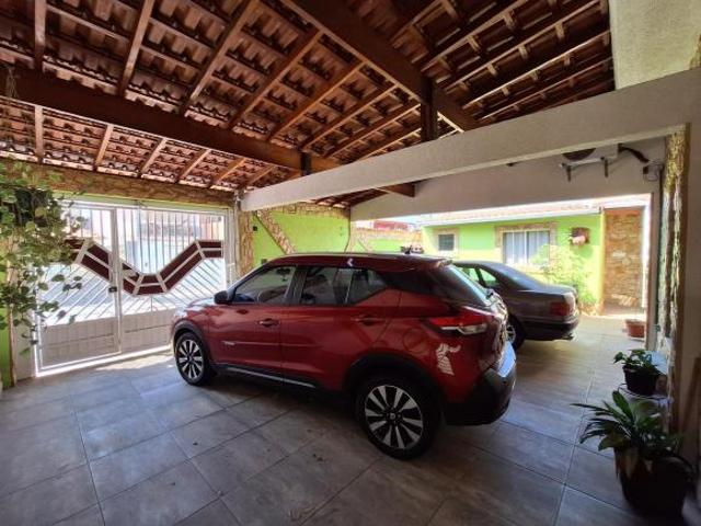 linda casa térrea em Itaquera