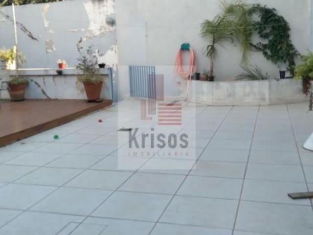 LINDA CASA TÉRREA NA PREVIDÊNCIA