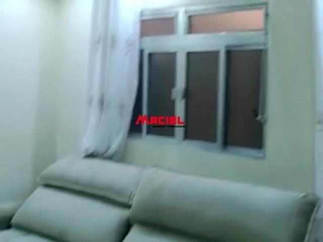 LINDA CASA TERREA NA REGIÃO SUL DE SÃO JOSE DOS CAMPOS