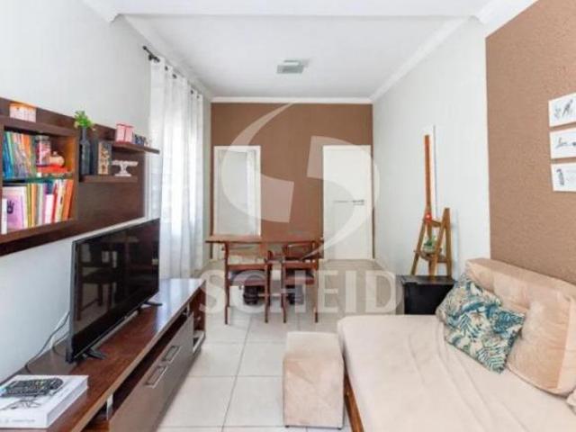 Linda Casa Térrea no Campo Belo 270m² de terreno e 180m² de área construída
