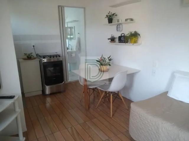 Linda casa térrea no Jd Bonfiglioli, com 3 dormitórios