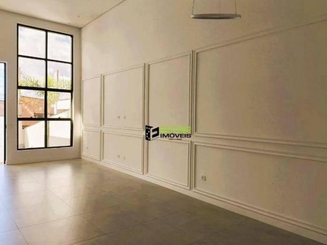 Linda casa térrea próximo a Av. Lucas com piscina á venda com 3 suítes!