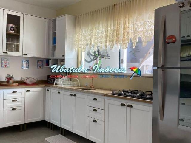 Linda Casa tipo sobrado