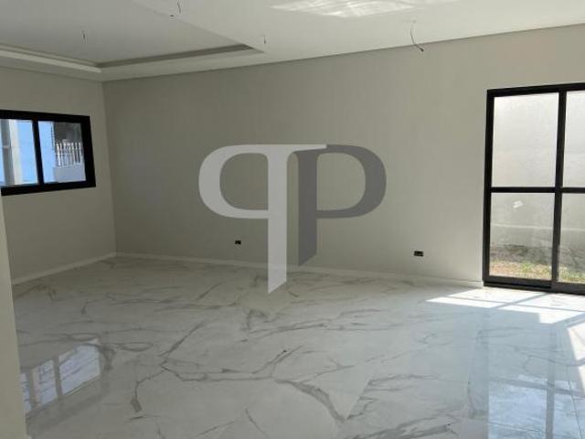 Linda casa triplex 212m2 no coracao do jardim Social, R$ 1.290.000
