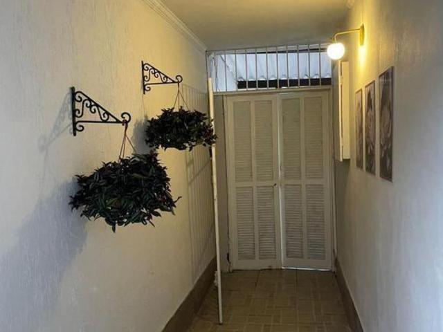 LINDA CASA, 2 quartos, 2 vagas, TUPIRY, Apenas R$ 369.000,00