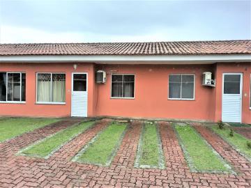 Linda Casa 2 Quartos Condomínio Santa Cruz da Serra Duque de Caxias