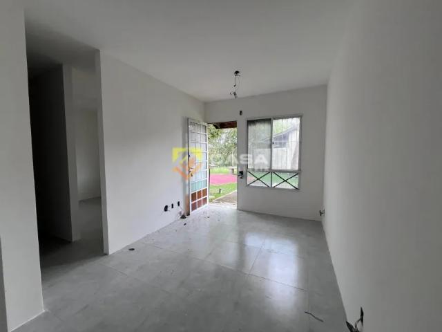 Linda casa 2 quartos pertinho de Manguinhos minha casa minha vida. Vfop