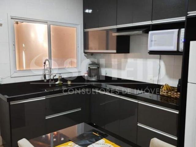 LINDA CASA 3 DORMITORIOS 1SUITE 2 VAGAS, CABE 2 MOTOS, OTIMA LOCALIZAÇÃO