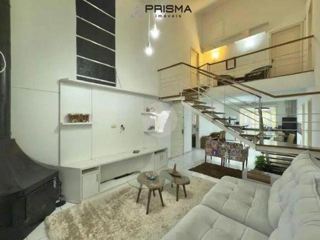 Linda Casa, 3 Dormitórios, Bairro Nossa Senhora de Lourdes, Santa Maria, RS