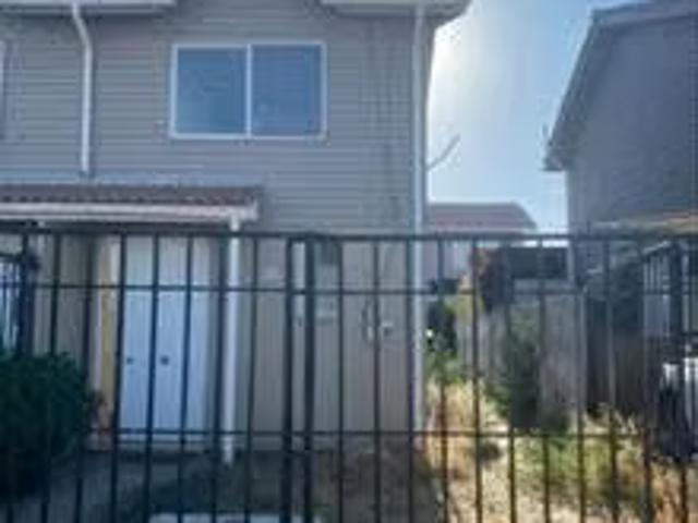 Linda casa | 3 dormitorios por 69000. 00 en Los Andes