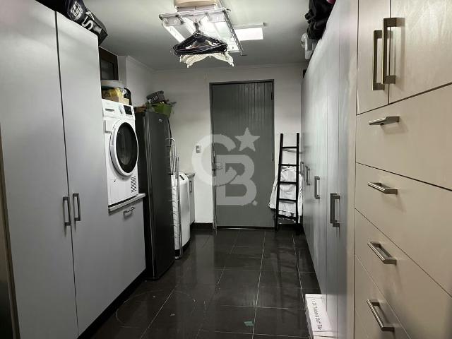 Linda Casa: 4 habitaciones con jardín y piscina | 4 dormitorios por 12000.00 en Colina