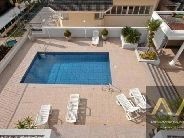 LINDA CASA 6 SUÍTES LOCAÇÃO/VENDA, MARAVILHOSA VISTA, COMPLETA