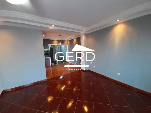 Linda Casa/Sobrado à Venda em Novo Osasco – Conforto, Estilo e Localização Perfeita!