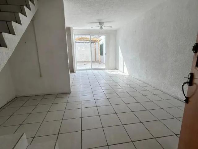 Linda Casita en Parras de la Fuente