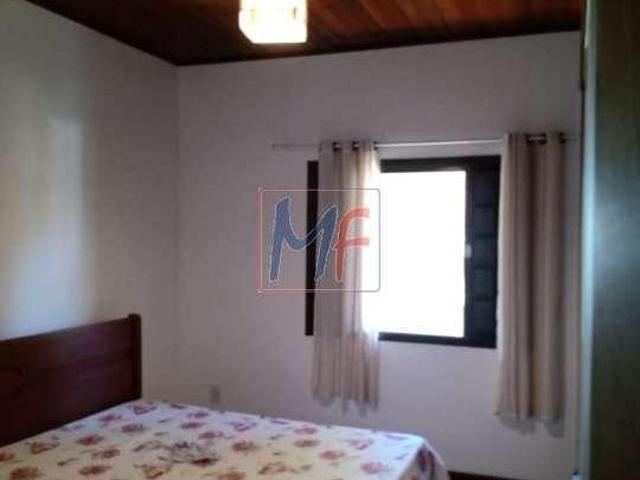 Linda chácara no bairro Bairro dos Freires. Com 3 alqueires equivalente a 145.200 metros, 3 dorms