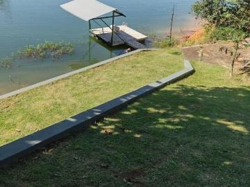 Praça Ministro Brito Bastos, Jardim São Luís, Itaim Paulista, Itaquaquecetuba, São Paulo