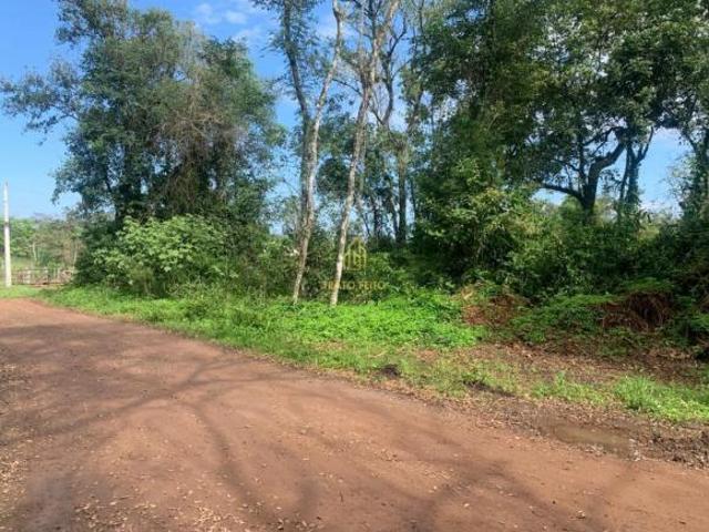 Linda chácara a venda em Taquara bairro Morro Negro
