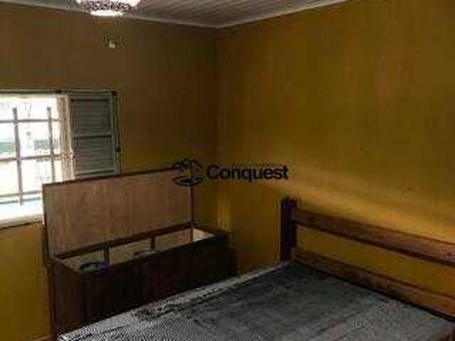 Linda Chácara Centro, Caetanópolis/MG, Lazer Completo com 12.000 metros !