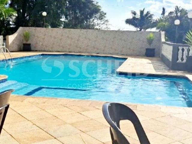 Linda Chácara com 5.200 m² de terreno e 3.000 m² de área construída, em São José dos Campos!