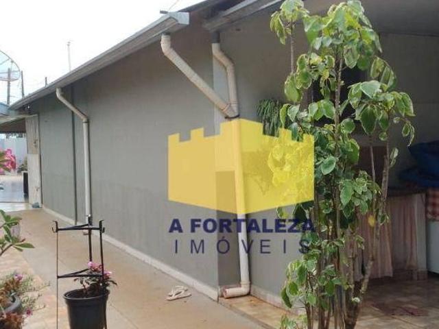 Linda Chácara com 3 dormitórios à venda, 7000 m² por R$ 900.000 Ruibarbo Itaju/SP